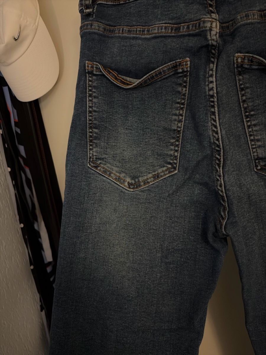 Pull&Bear Jeans: Jeans – D'occasion à Olten par edo_79j7 3