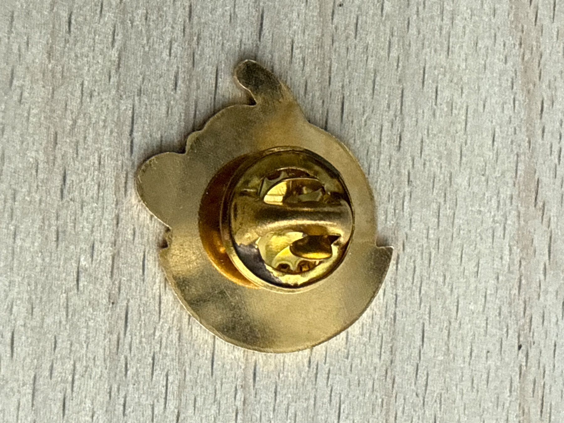 Plaquettes & Badges: Pin Ochsner Sport – D'occasion à Glattbrugg par Schweigmatt 1