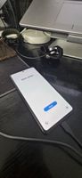 Samsung A52 5g, Ersatzteil, Gehaeusedefekt, Displaydefekt