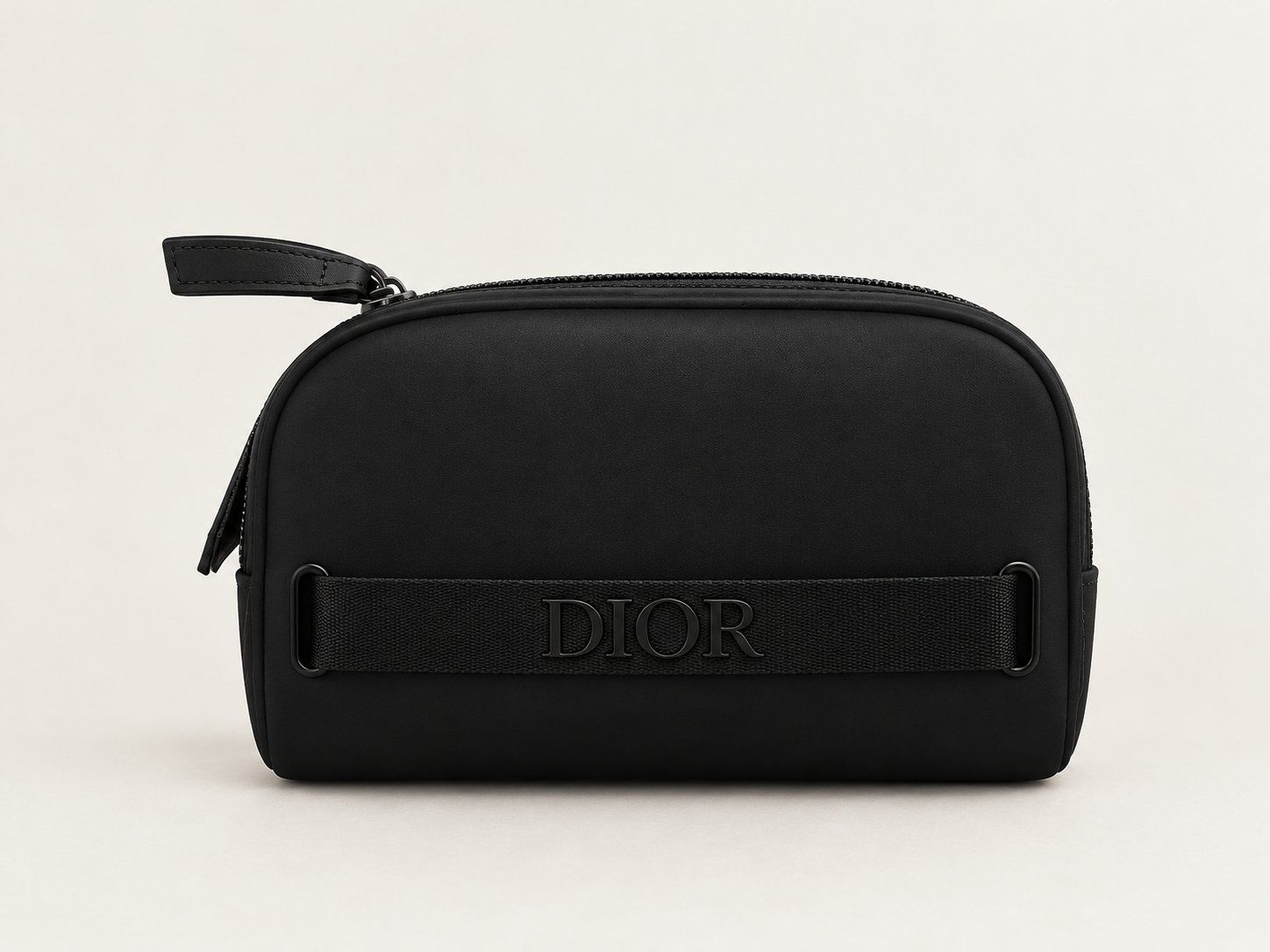 Dior Custodie per cosmetici: Dior Necessaire – Nuovo (secondo la descrizione) da Oppligen venduto da DUKE_390