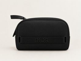 Dior Necessaire
