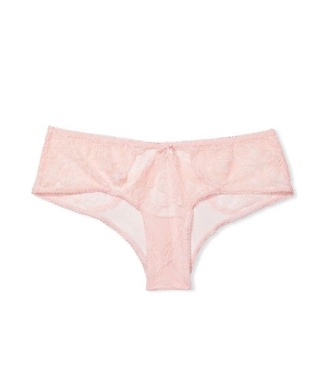 Victoria's Secret Panty Gr. L Kaufen auf Ricardo