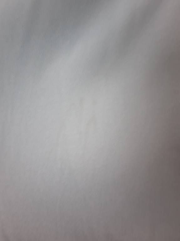 Vestiti: Kleid Hellblau Gr. 42 – Usato da Ballwil venduto da nadiiiih 2