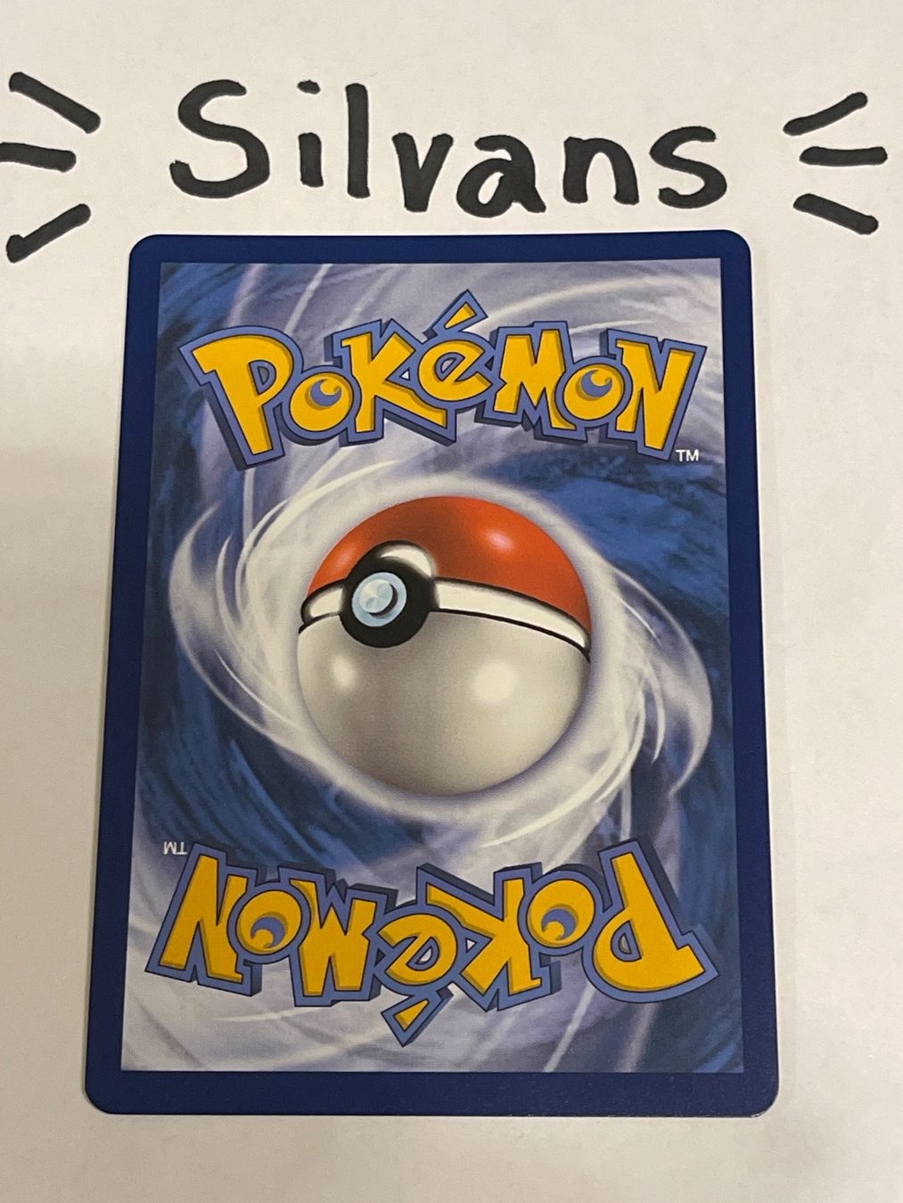 Pokémon Sammelbilder & Trading cards: Zoroark Holo 076/196 Verlorener Ursprung Deutsch – Neu (gemäss Beschreibung) aus Wil SG von Silvans 1