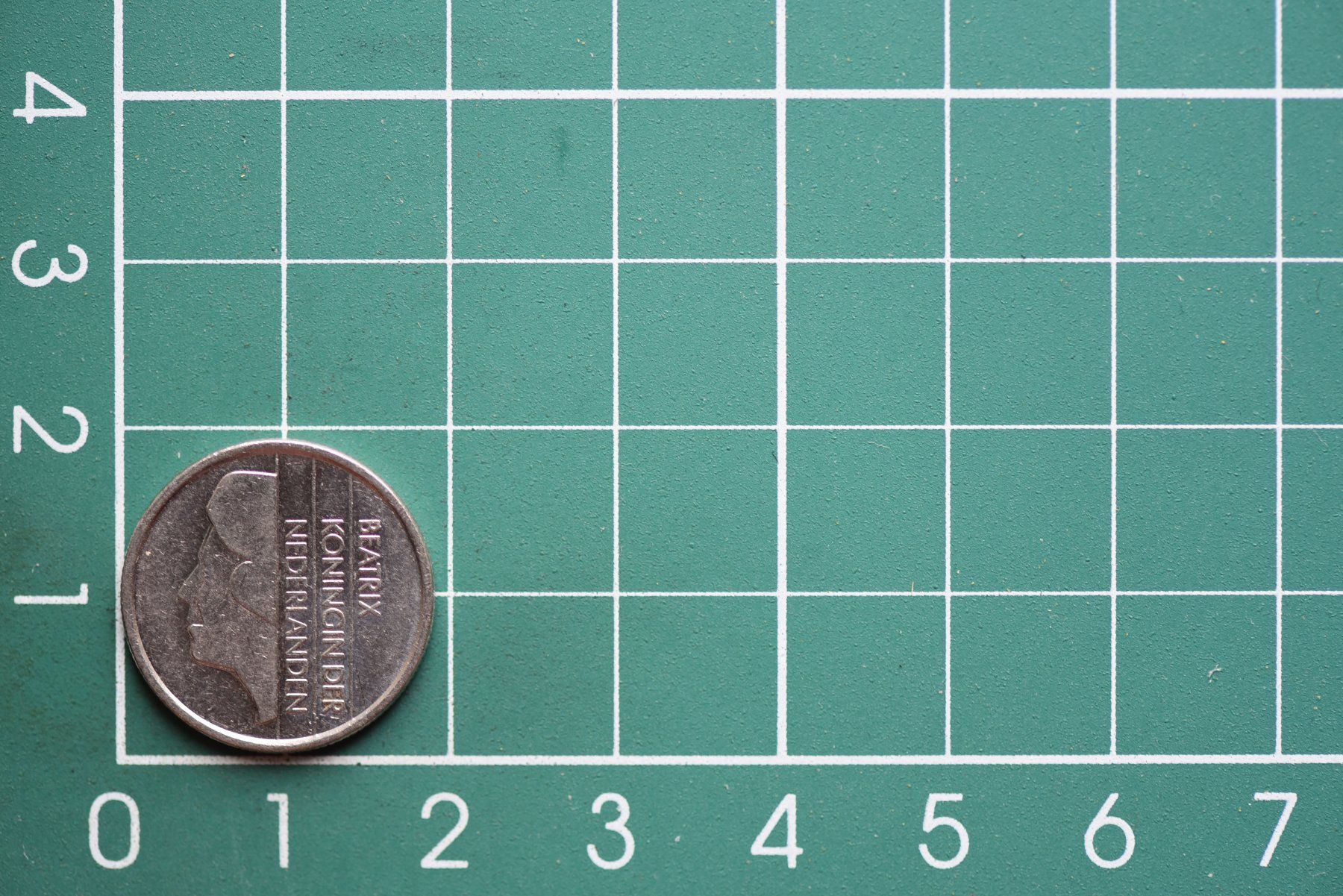 Tutti le monete: währung nederlanden 25 cent 1989 – Usato da Laupen BE venduto da Gufi57 1
