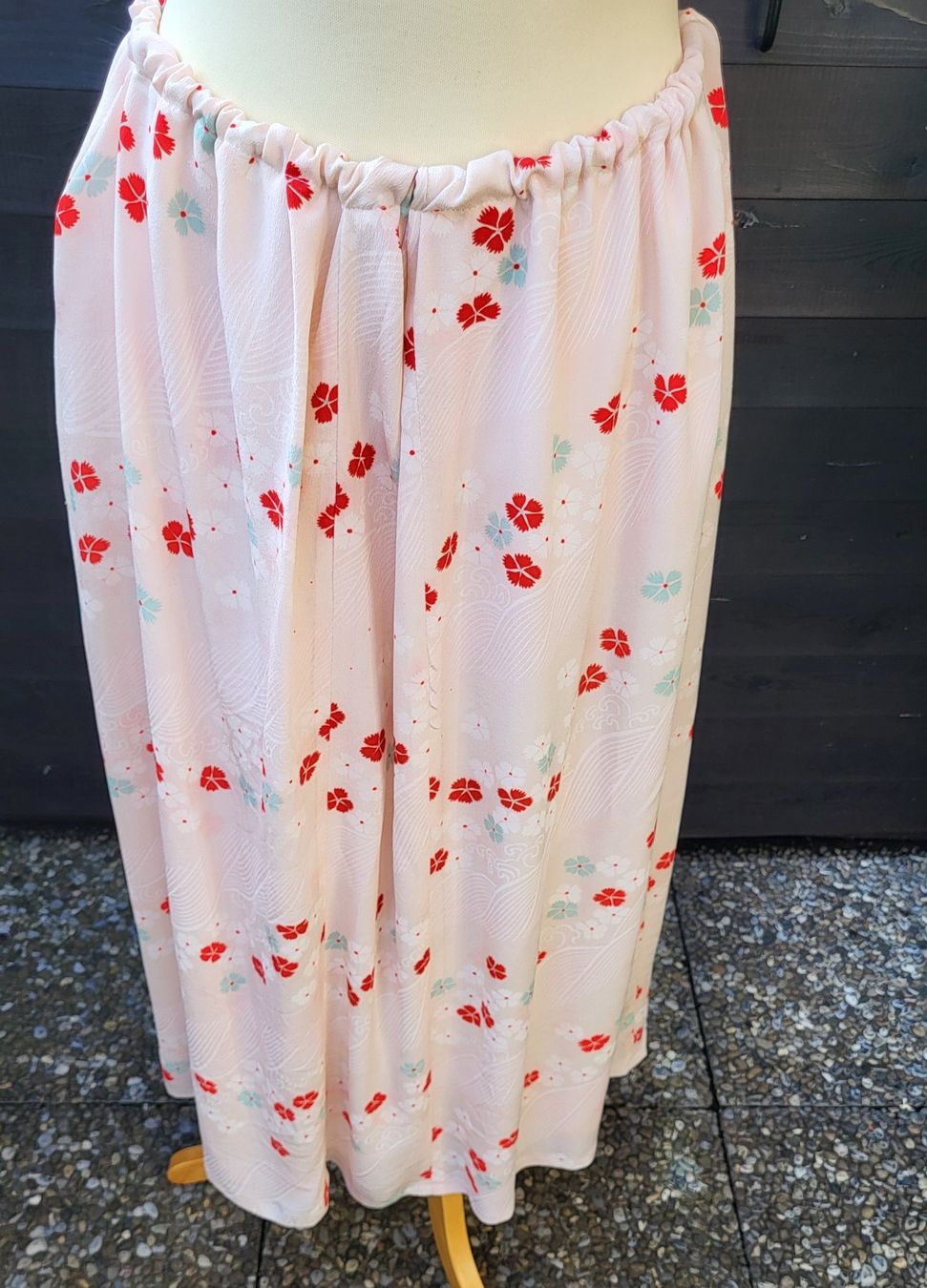 Gonne: Jupe + top – Nuovo (secondo la descrizione) da Fribourg venduto da VictoriaShop7 5