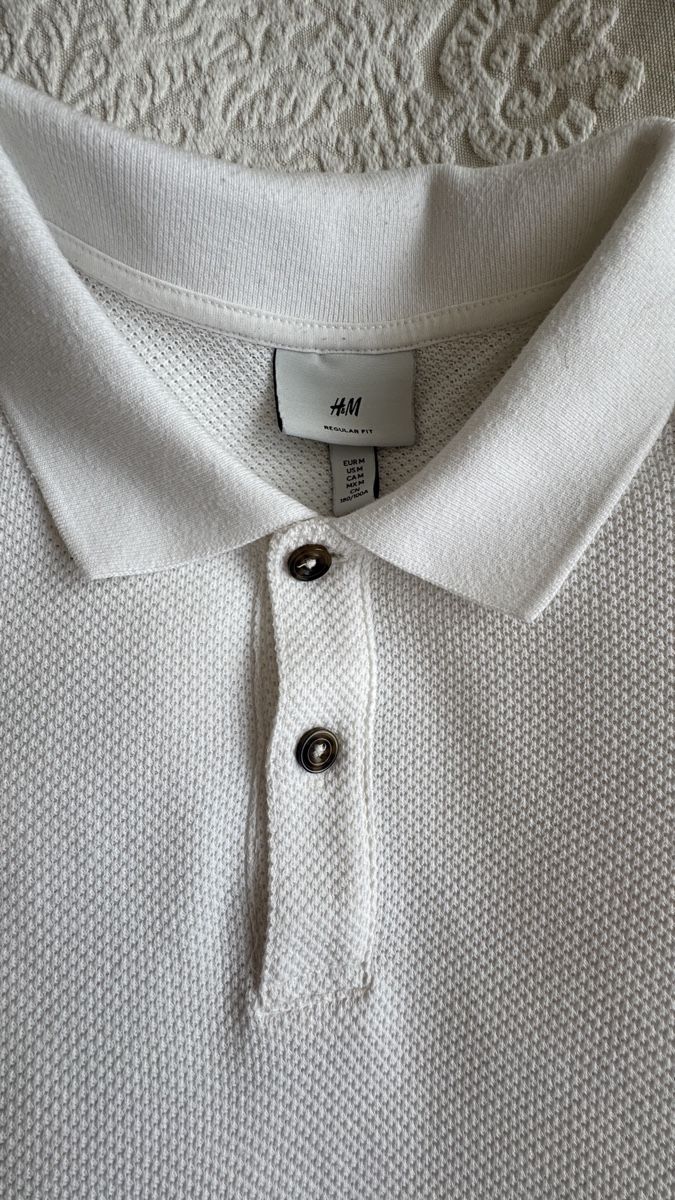 H&M Lotti di vestiti: Herren/Jungen Set Größe M – Nuovo (secondo la descrizione) da Hünenberg See venduto da Schulers 5