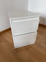 Nachttisch 
