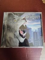 CD, Mike Tramp's White Lion – Last Roar (Classic Rock, 2004)