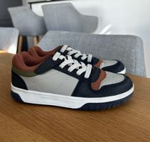 Tape à l'oeil Kinder Sneakers Gr. 31