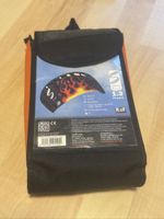 Sportkite Symphony Beach 1.3 - Lenkdrachen Matte 130cm