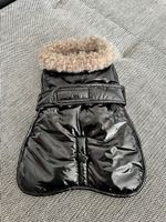 Hundejacke