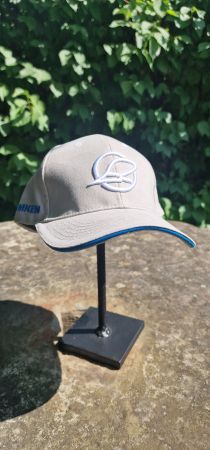 Cap von Lemken