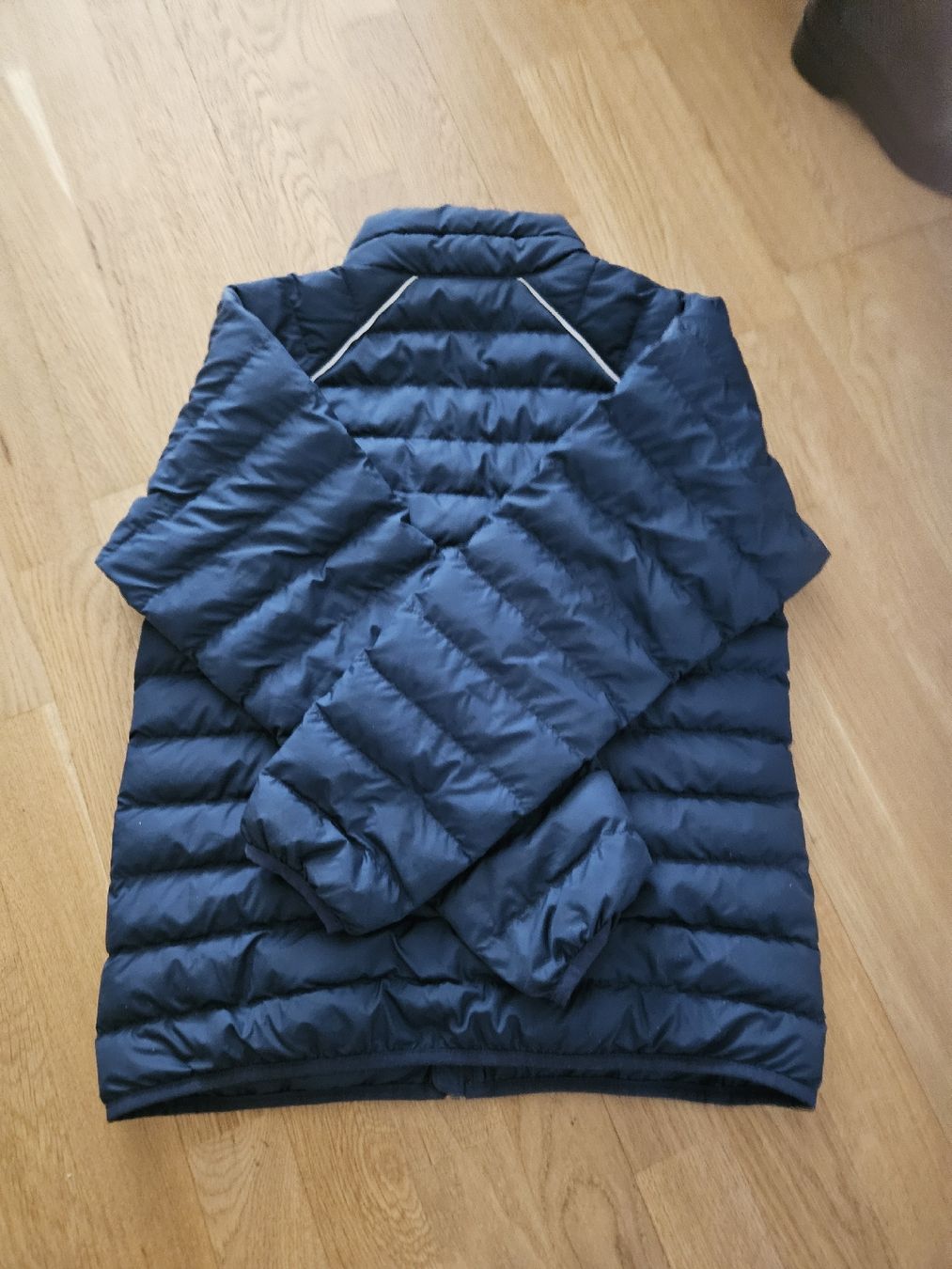 Haglöfs Giacche & Cappotti: Kinder haglöfs jacke – Usato da Basel venduto da fragolina08 1
