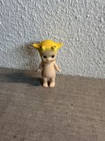Sonny Angels animaux marins 