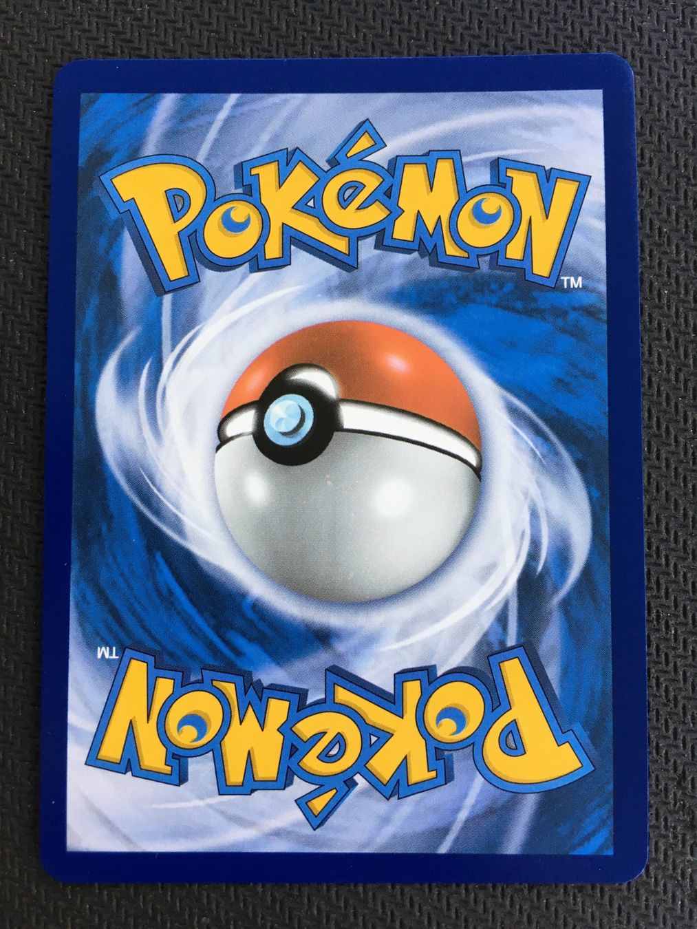 Pokémon Carte collezionabili: Pokémon - Silberne Sturmwinde - Flunkifer V - SIT 178 - DE – Nuovo (secondo la descrizione) da St.Gallen venduto da Punktchen01 1