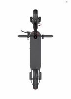 Trottinette électrique Xiaomi Elite EU