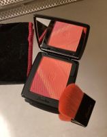 Guerlain Madame Rougit Blush 4 Couleurs