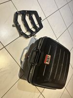 Motorrad Case/Box 