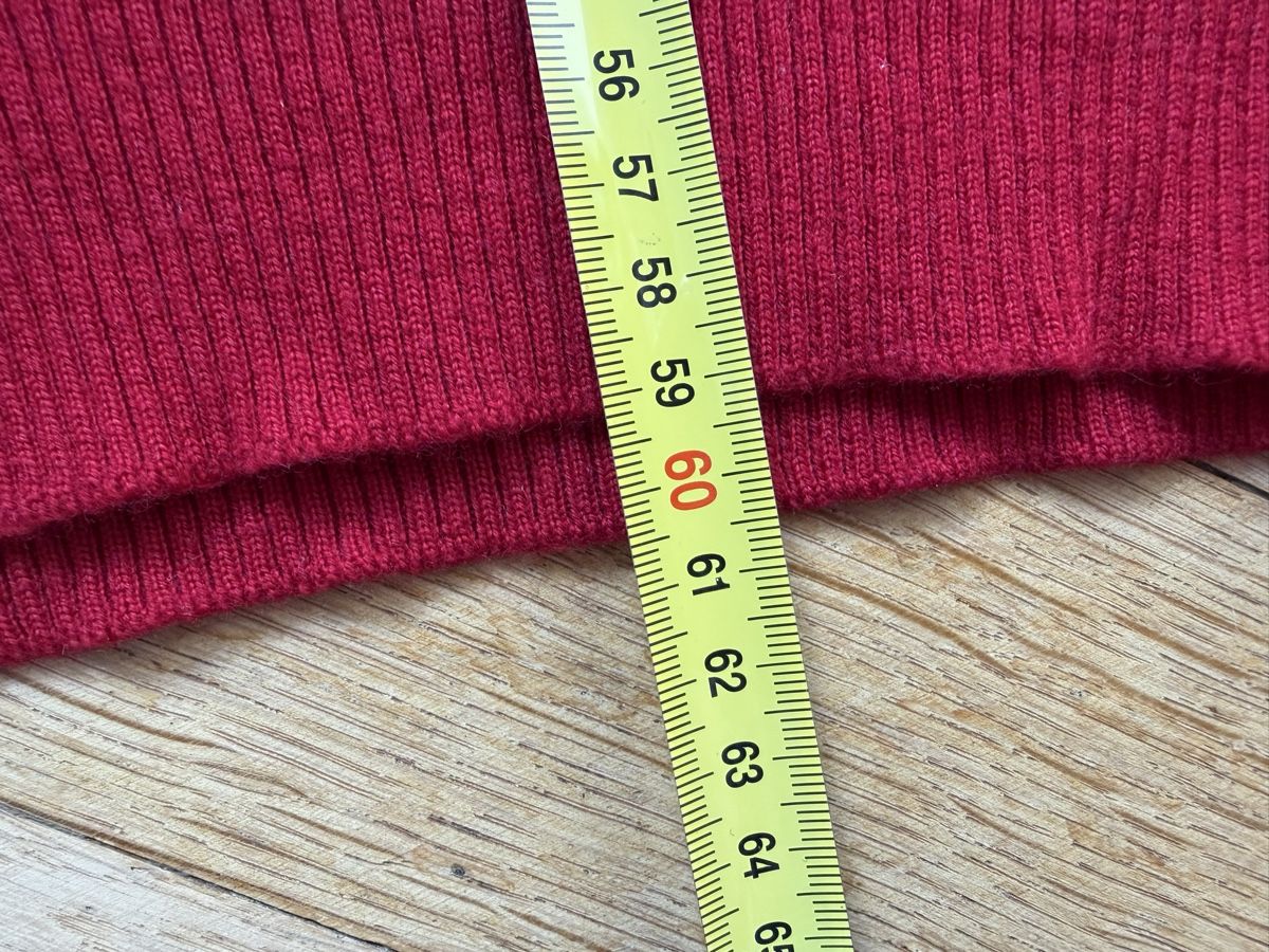 Pullover & Sweatshirts: Murphy&NYE Pullover Grösse M – Gebraucht aus Bern von nik_2kbk 5
