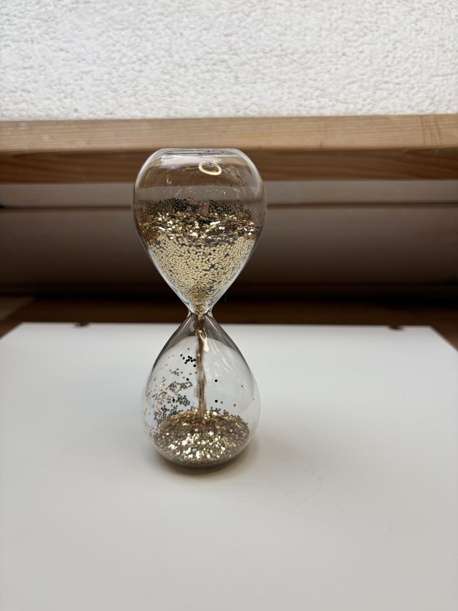 Alle Dekorationen: Lots de décorations  – Gebraucht aus Le Locle von Charlotte_122 3