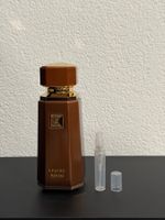 French Avenue Liquid Brun (3ml Abfüllung)