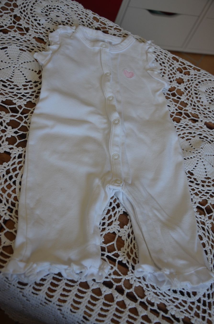 Lotti & Set di vestiti: TAILLE 56 – Usato da Chiasso venduto da Dolly015
