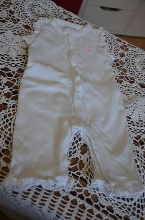 TAILLE 56