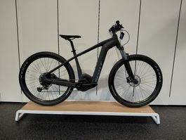 Scott Aspect eRide 920 2024