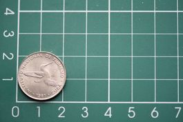 währung cuba 10 centavos 1981