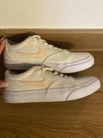 Schuhe Nike Damen Gr. 38.5