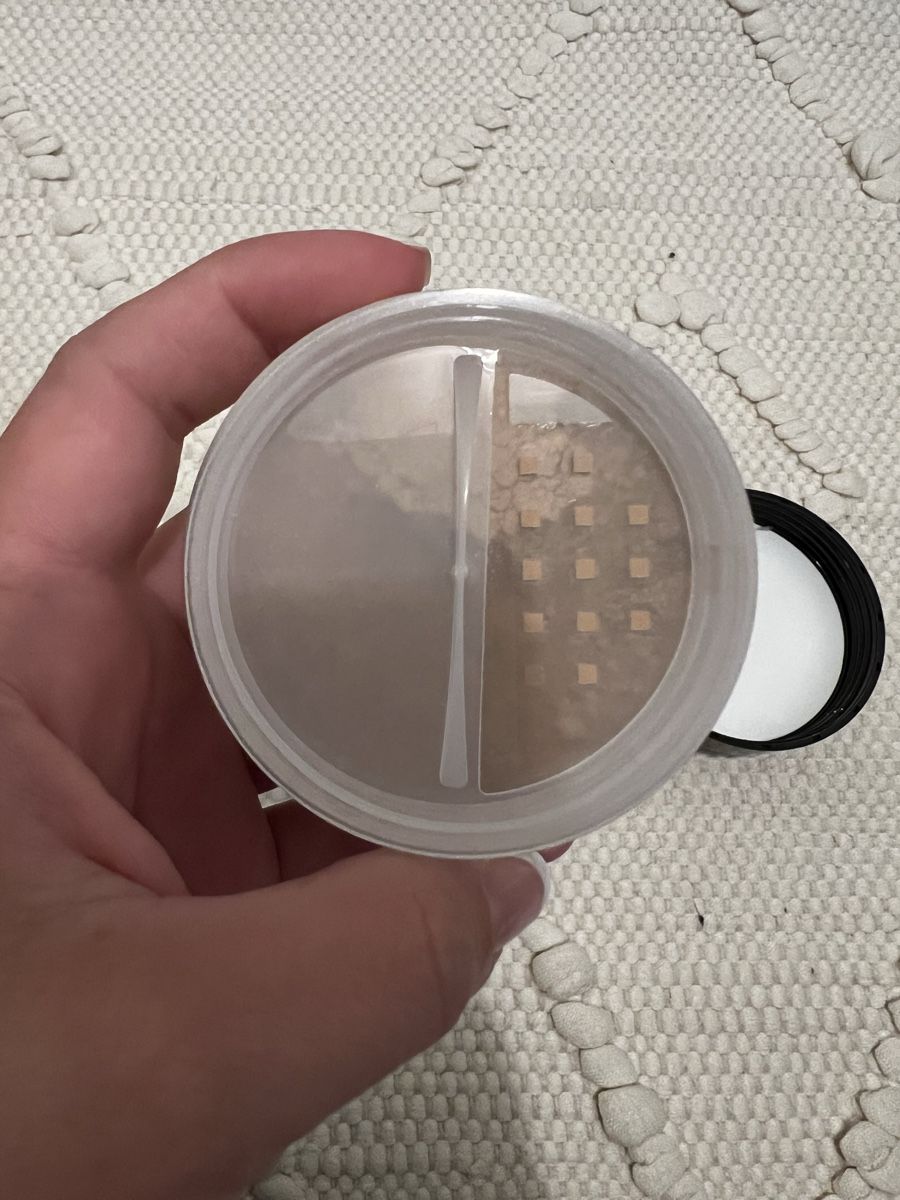 Make-up: Laura Mercier Mineral Puder – Nuovo (secondo la descrizione) da Bäretswil venduto da FranziskaS. 2