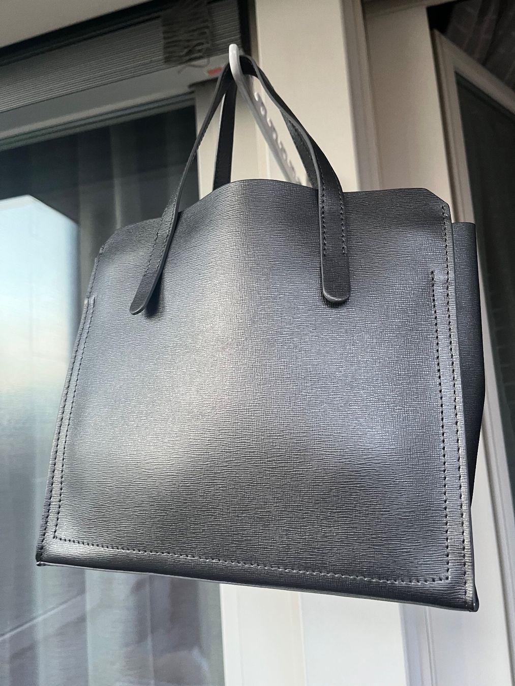 Furla Borse da donna: Ledertasche von Furla – Usato da Neuenhof venduto da Ivita 1