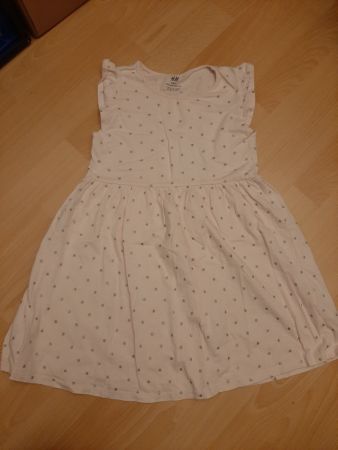 Chleid gr. 122/128