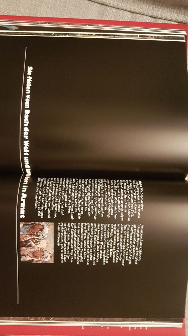 Bücher: Verlorene Menschen - Begegnungen.... – Gebraucht aus Oberengstringen von Asteroid56 6