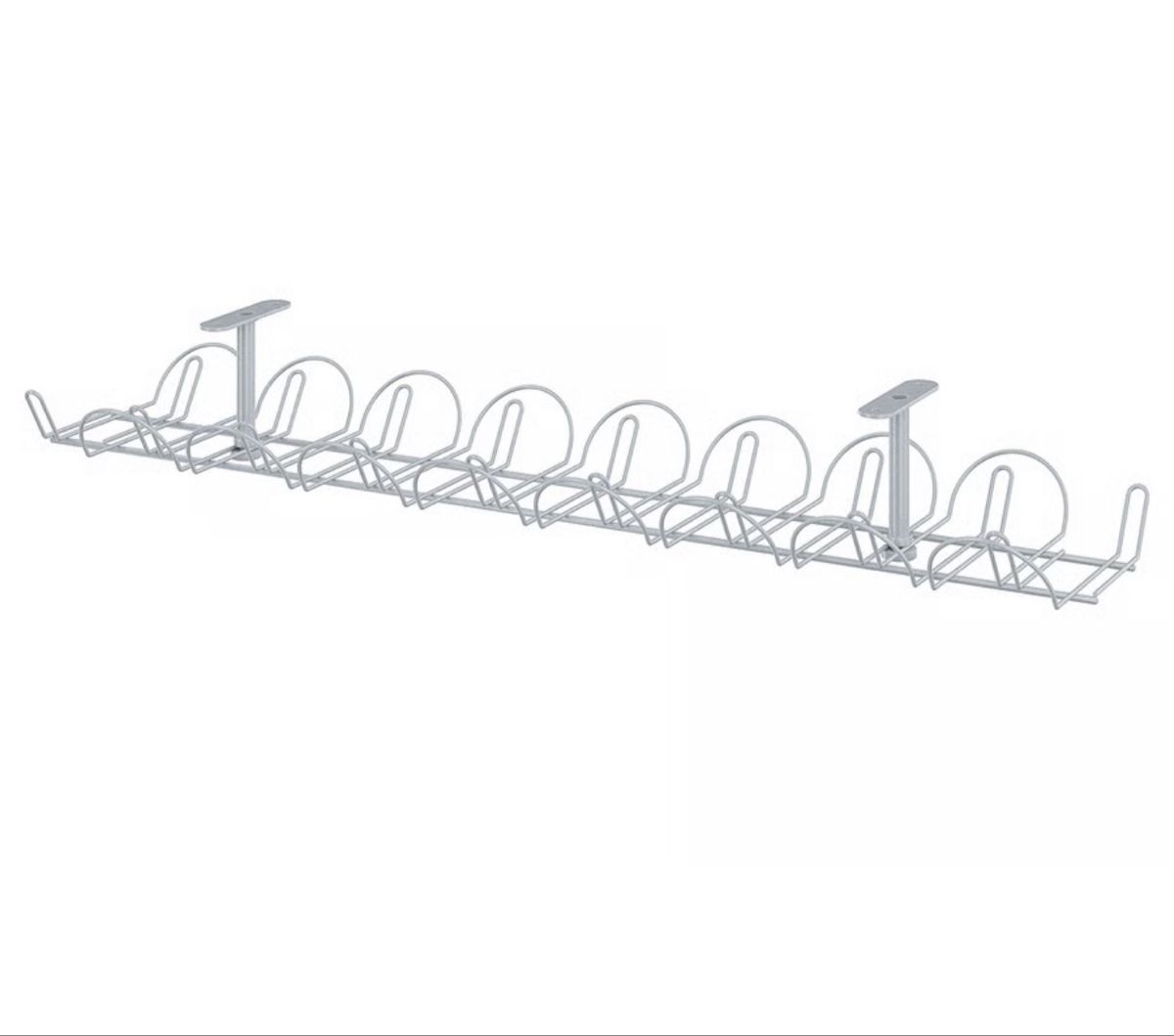 Ikea Sonstiges Elektromaterial: IKEA SIGNUM Kabelkanal, 70 cm – Neu (gemäss Beschreibung) aus Gelterkinden von murattibox 1