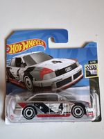 Hot Wheels Audi Sport quattro Retro Racers neuware 7/250