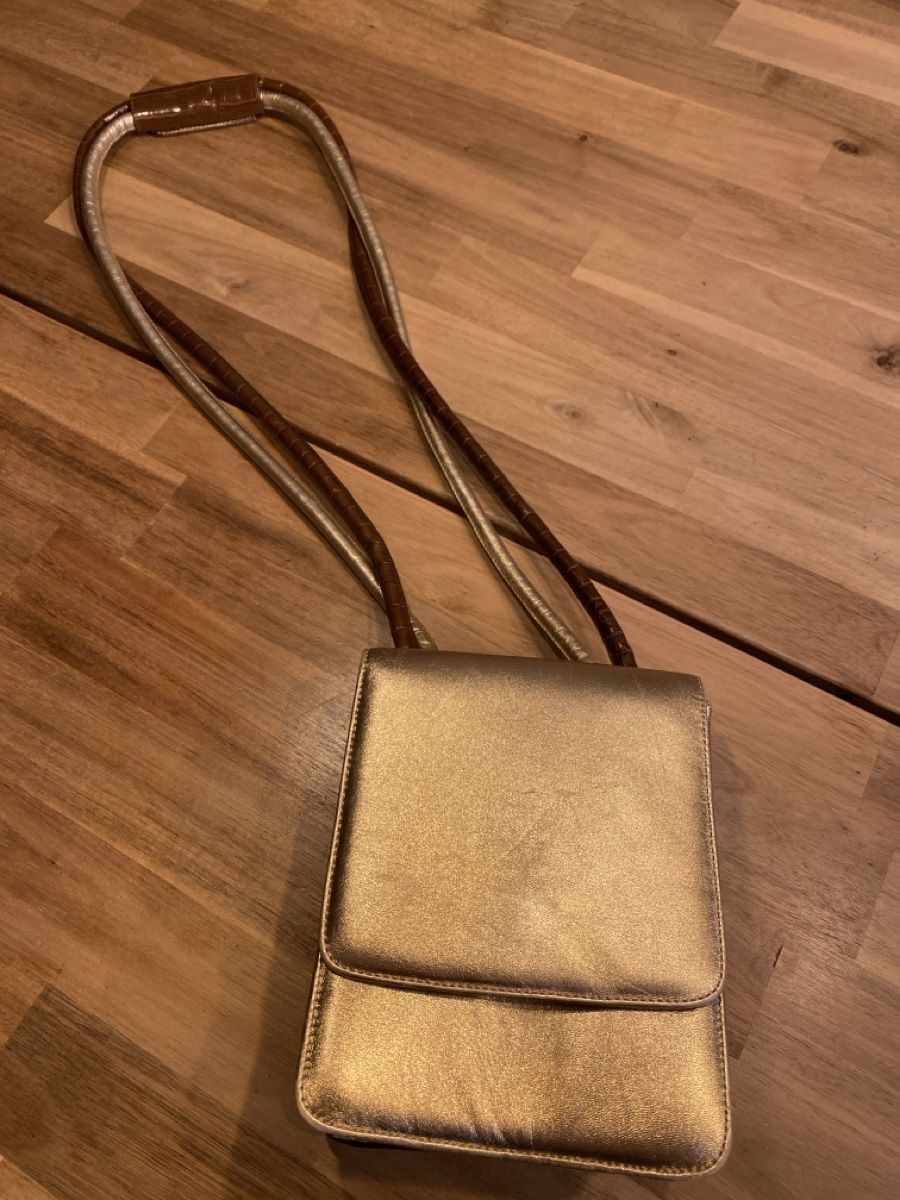 Sacs femmes: Pollini Tasche – D'occasion à Schwyz par rat-race 2