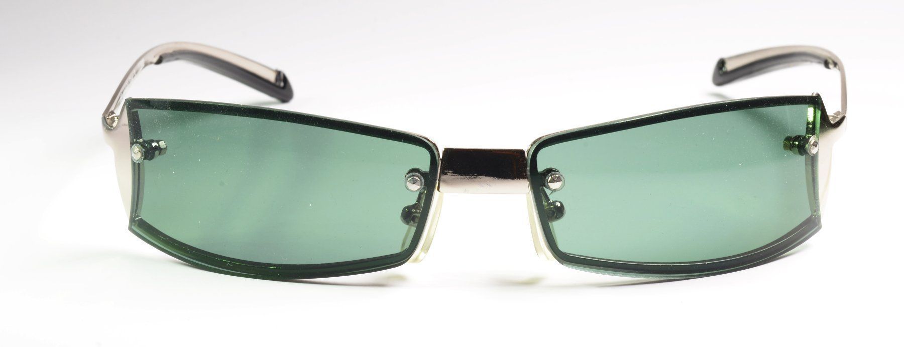 Brillen & Gläser: Freestyle Sport & Freizeit Sonnenbrille dunkler Filter – Neu und originalverpackt aus Neerach von i-style24 2