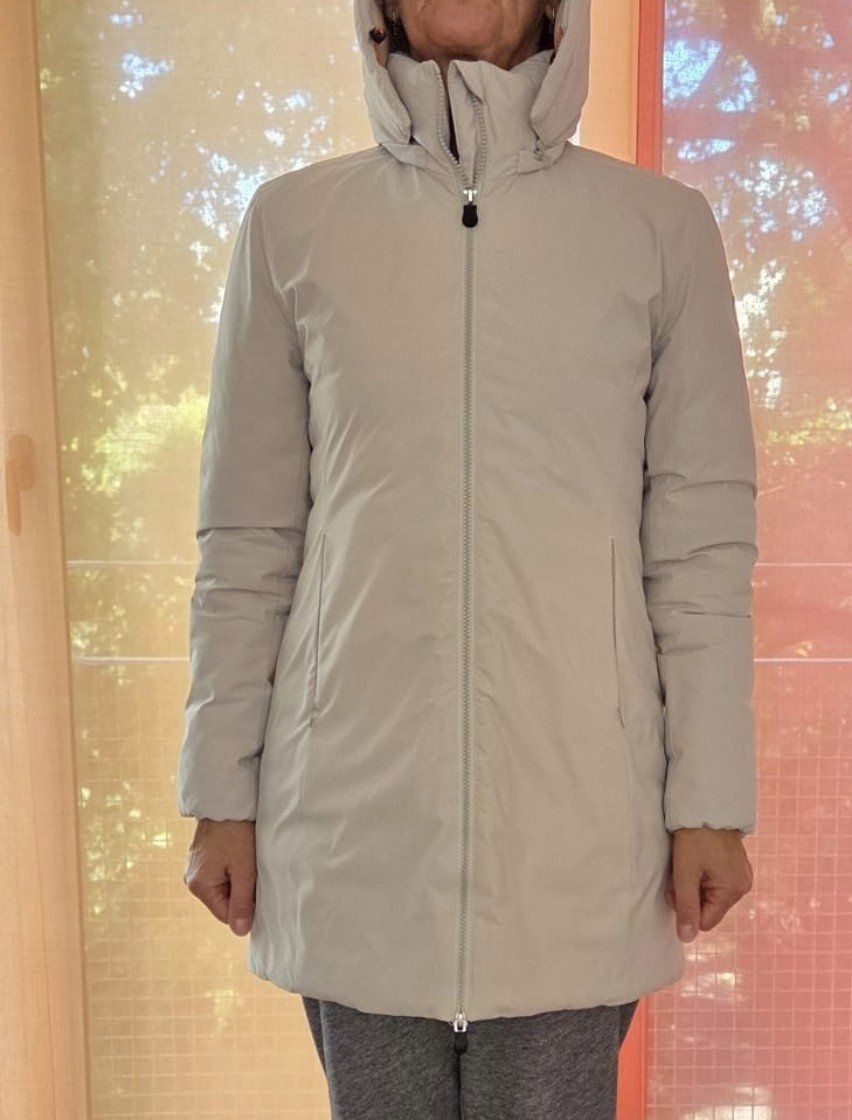 Save the duck Giacche: SAVE THE DUCK JACKE – Usato da Zürich venduto da Mokile 4