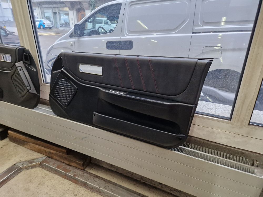 Autotür Schutzfolie Wasserdicht - Faltbarer Türverkleidungsschutz Für SUV & PKW