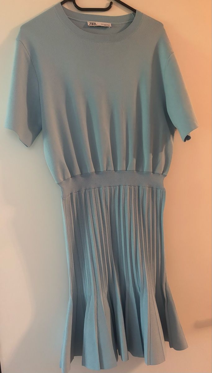 Zara Vestiti: Kleid Zara M – Usato da Winterthur venduto da san_wd8j