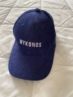 Cap Mykonos