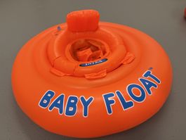 Baby Float Babysicherheitsring / Schwimmring