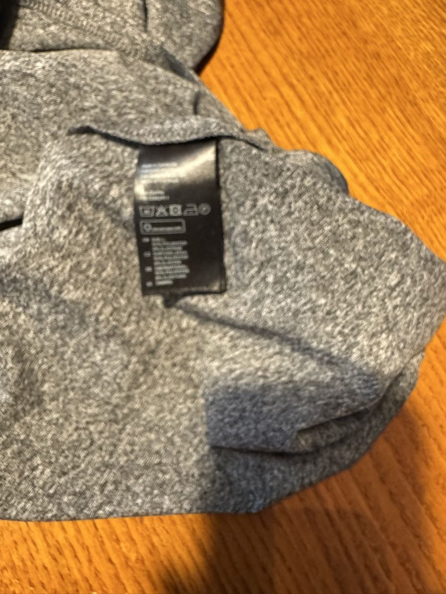 Vestiti: Robe dame – Nuovo (secondo la descrizione) da Montsevelier venduto da ber_88db 1