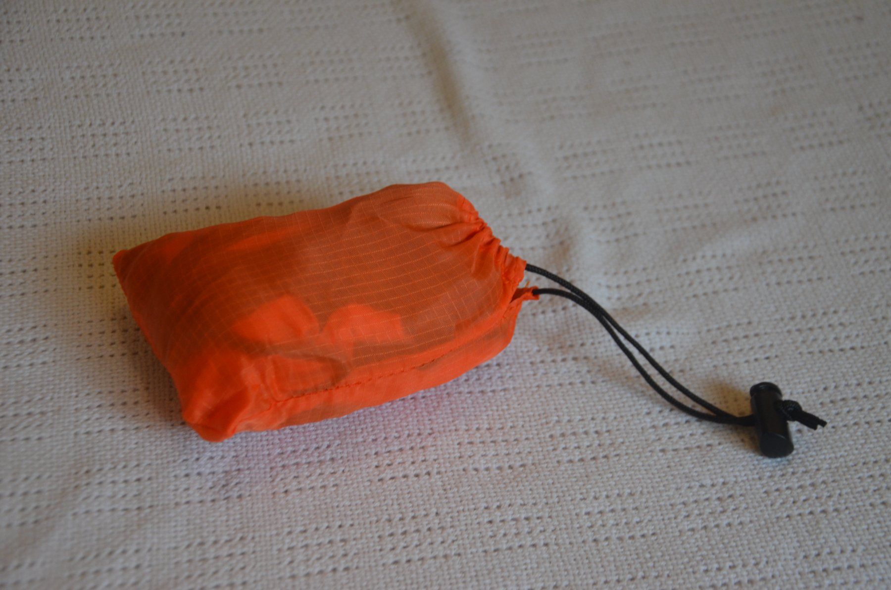 Zaini: KLEINE SACK NEU – Nuovo e nell'imballaggio originale da Chiasso venduto da Dolly015