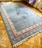 ♦️ ALTER XXL TEPPICH “NEPAL” #2 AB 1.- !!!