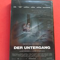 Der Untergang