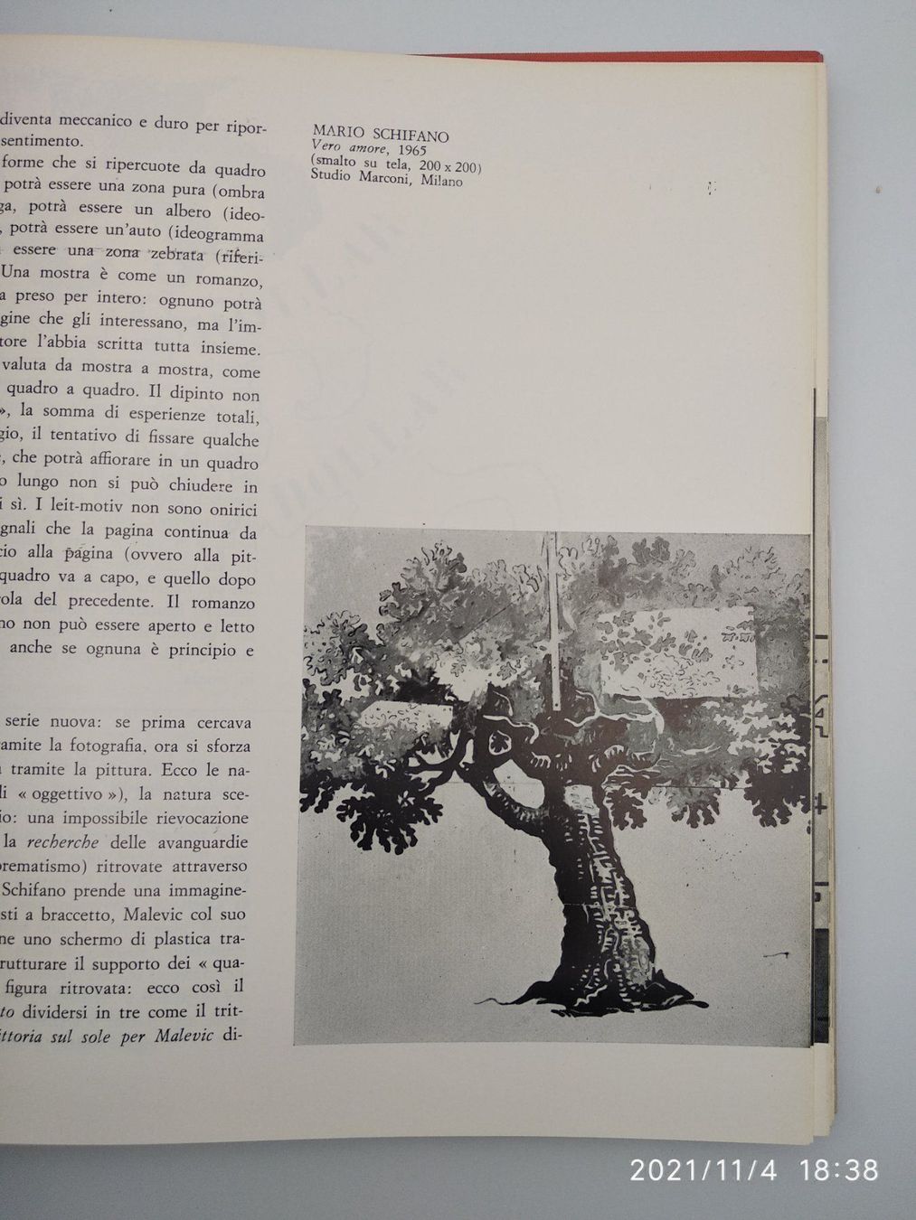 Libri: OP-ART - GETULIO ALVIANI – Usato da Goldach venduto da Gaip 5