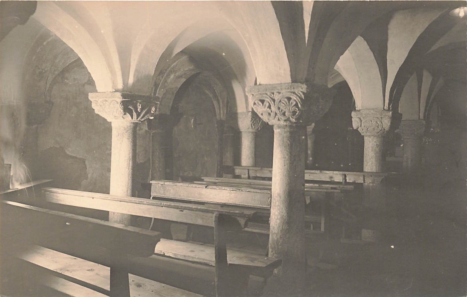 Cartoline postali: Fotografia Büchi Locarno – Usato da Biasca venduto da Blenio71